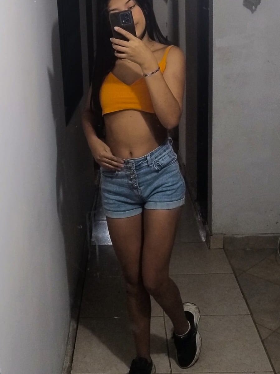 alejamedusa from stripchat