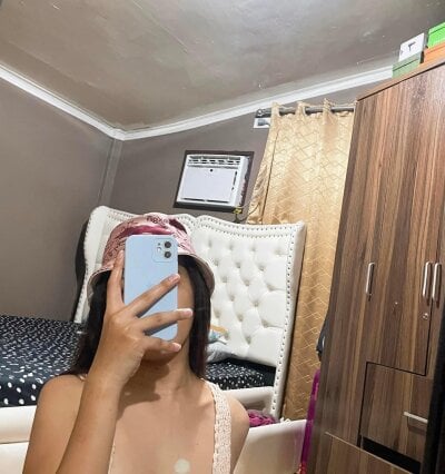 Candice_beloved