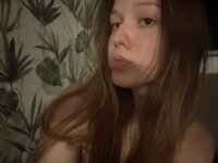 couplegoalsssz's Offline XXX Chat
