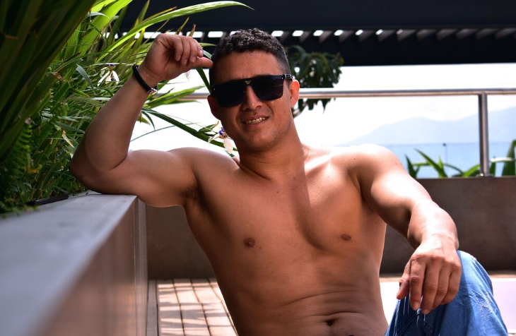 Dominic_Cross_