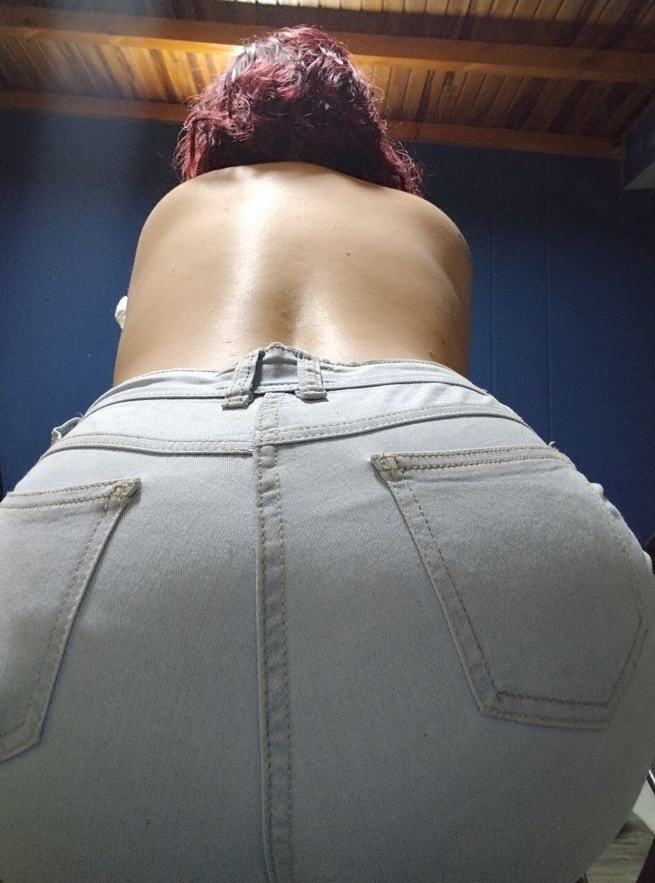 sofia234455