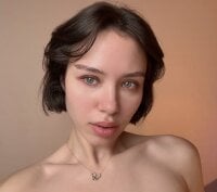 Black_Jenny's webcam live show