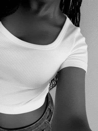 Oliviia_ - Stripchat Lovense Best Blowjob Girl 