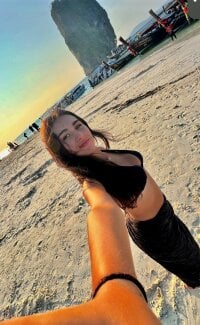 sarahsparkles20