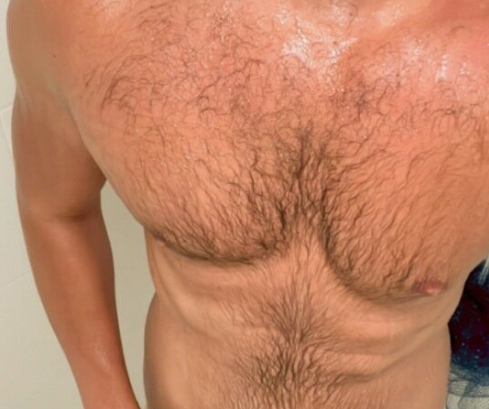 MoanPleasure profile