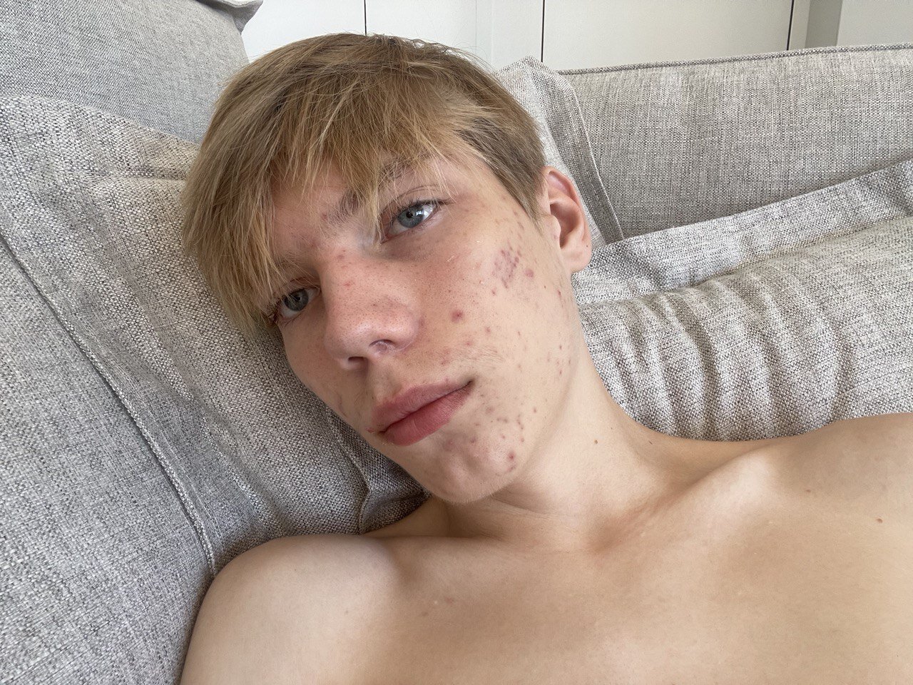 Alex_20_cm