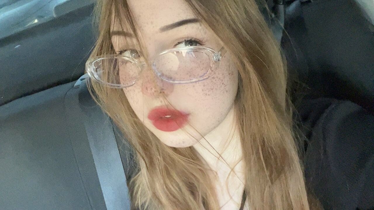 elicedoll