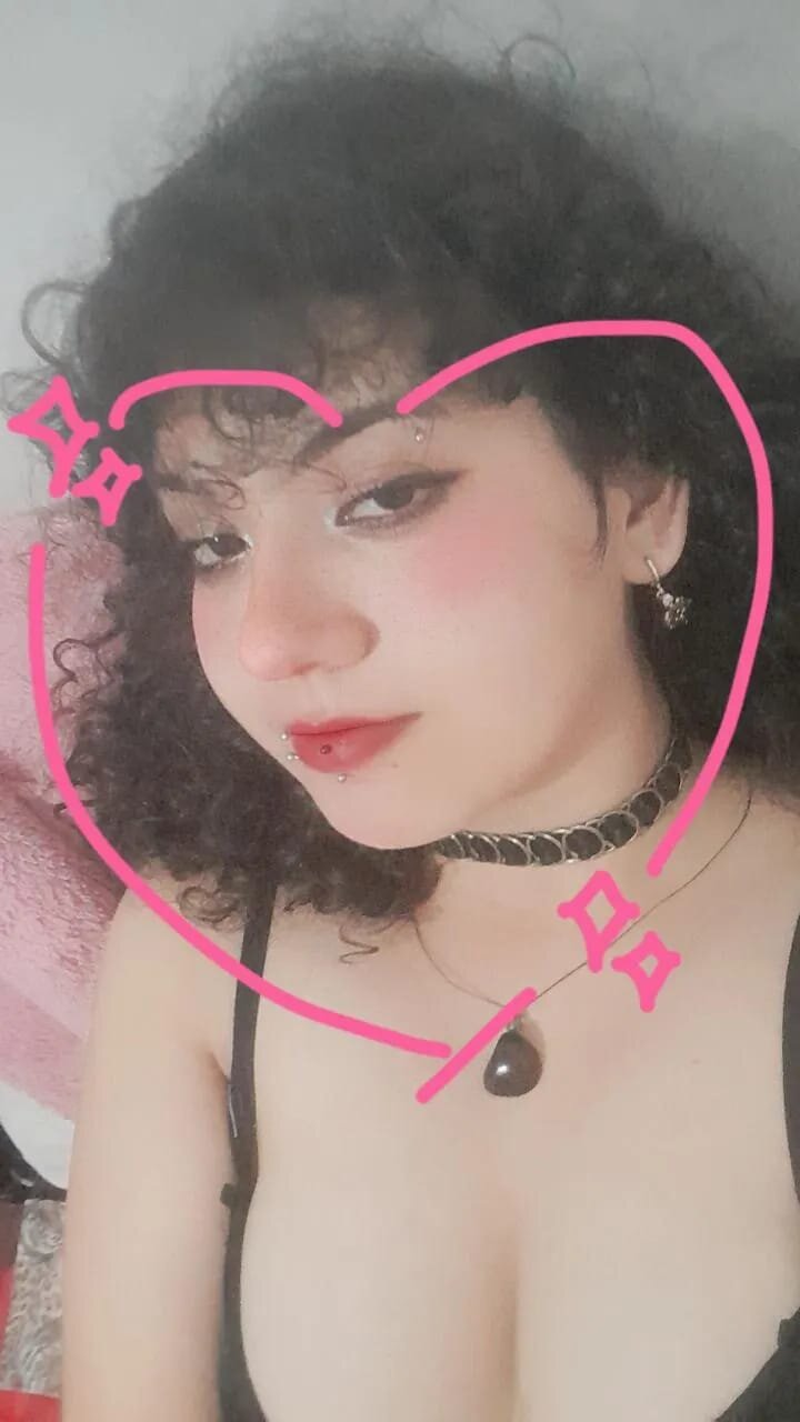 Ari_sex18