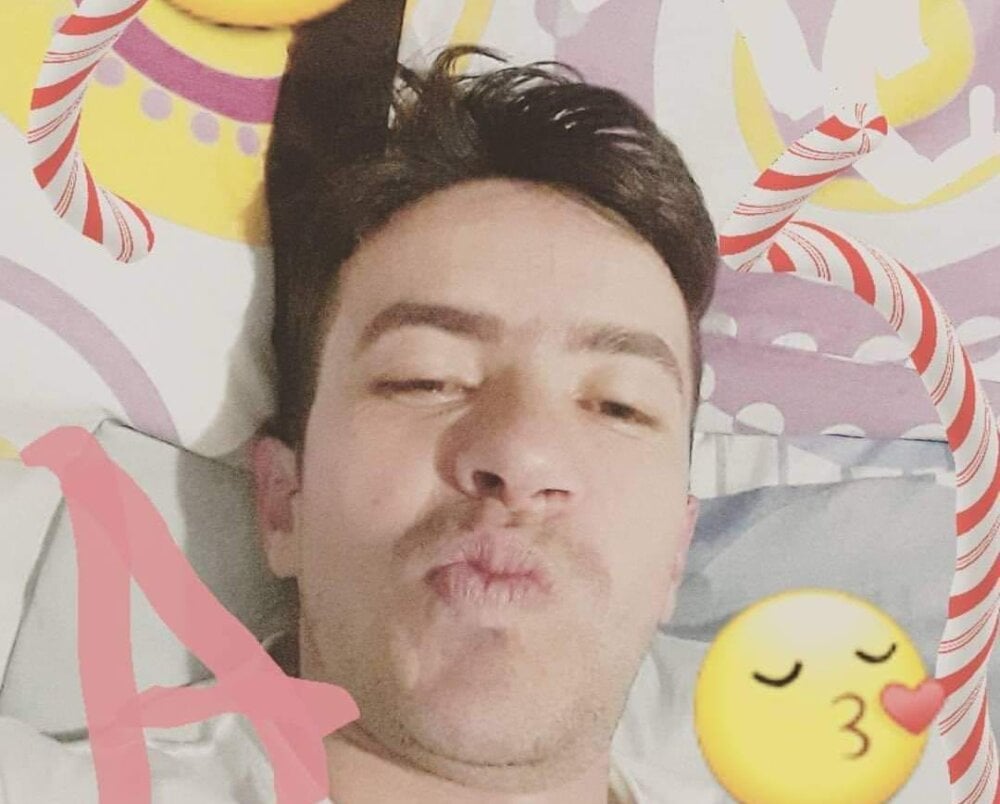 aziel_xx profile