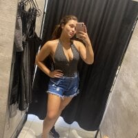 celinecat69's Offline Chat Room