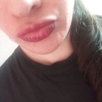 Bailamoslos5's Offline XXX Chat