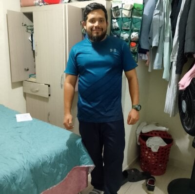 Leonidas_romano