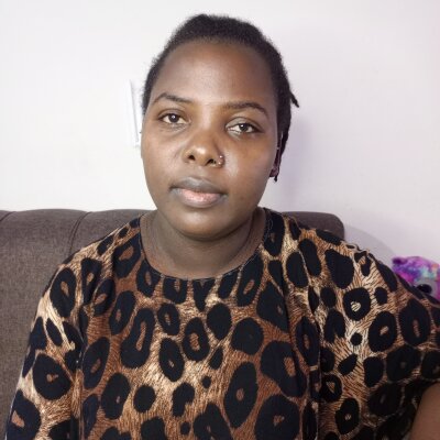 Queen_romance_ Avatar