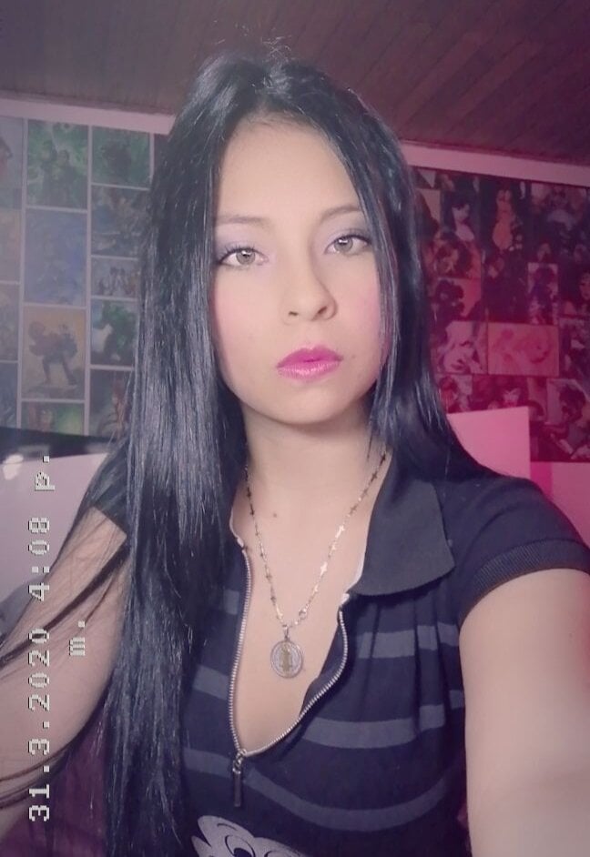 BELLA1__1 profile