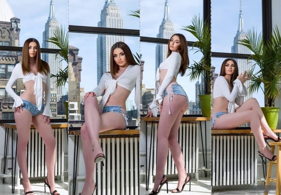 keanne_bellexx