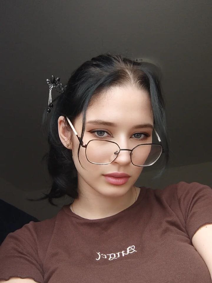 Ellie_Magic profile
