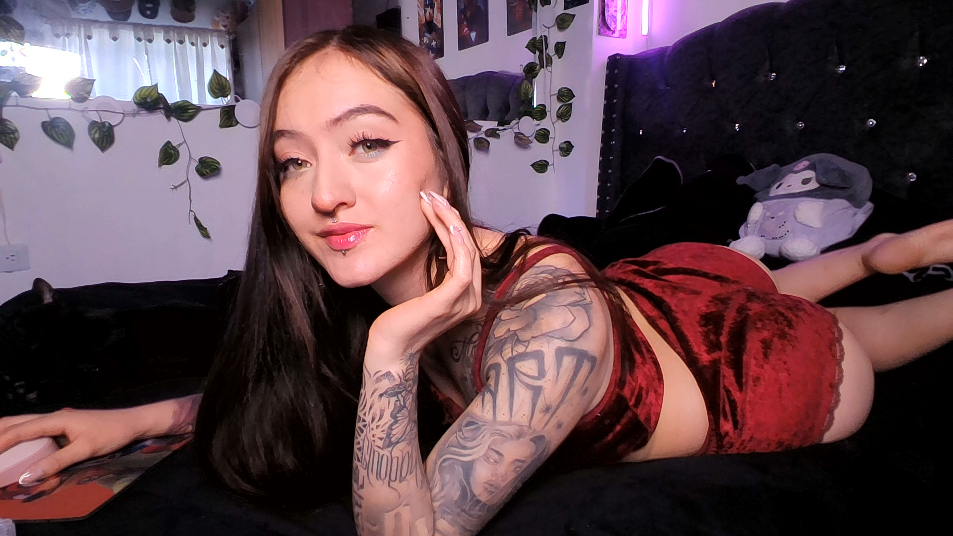 Vampy_doll