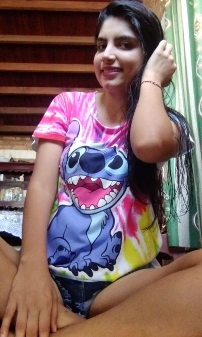 vivian_portilla ♟ live online cam
