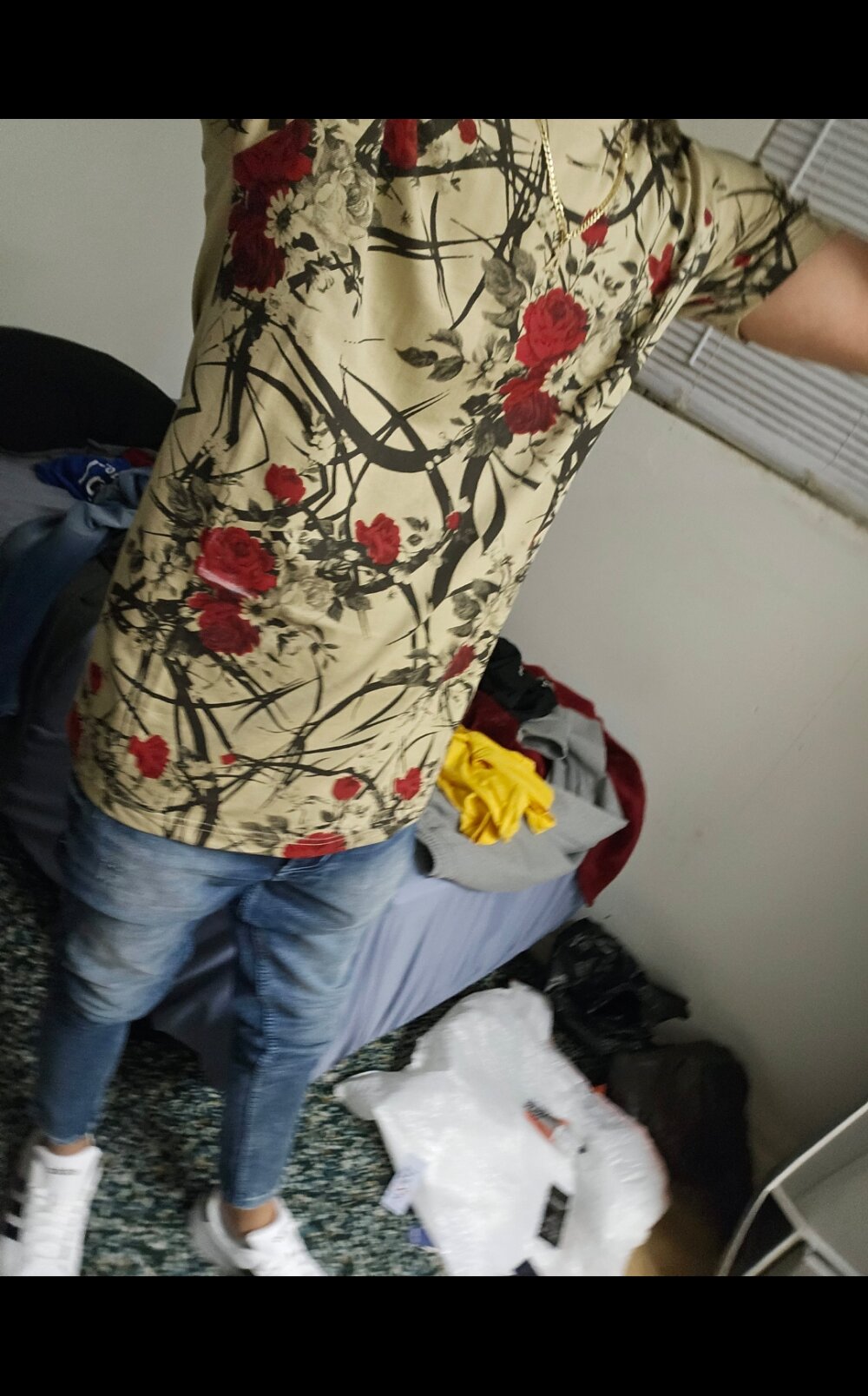 Omersalas profile