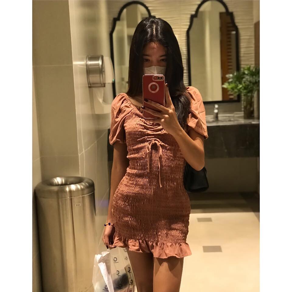 Carmelasexmachine69