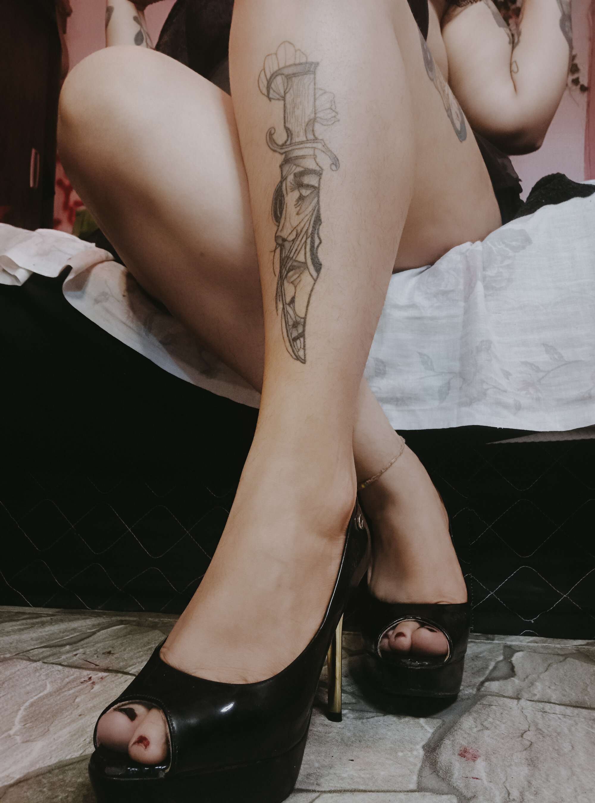 Rowenatattoo