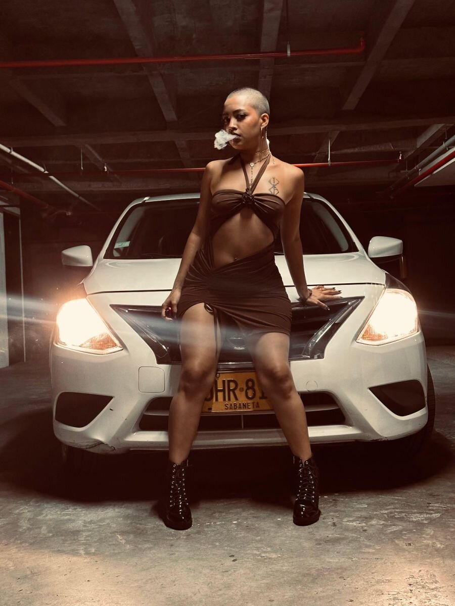 sussy_lonndun