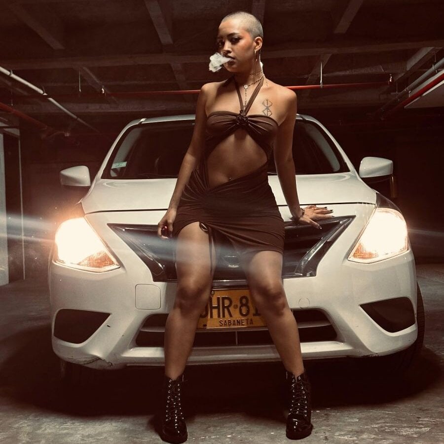 247camsex.com sussy_lonndun livesex profile in small-tits cams