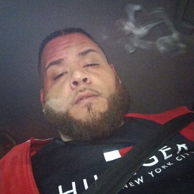Fatboyjayohh126 - Stripchat Blowjob Cam2cam Deepthroat Boy 