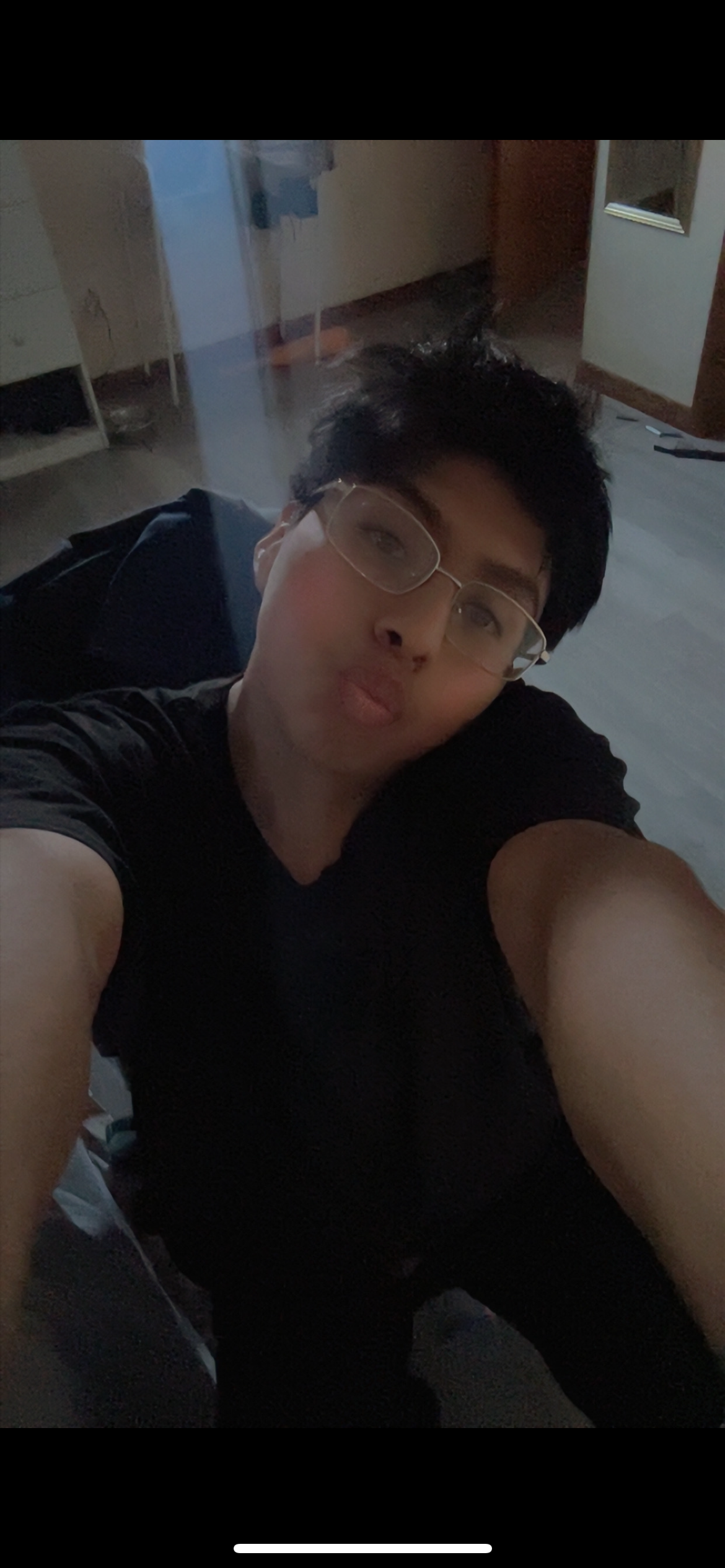 markshdhsv