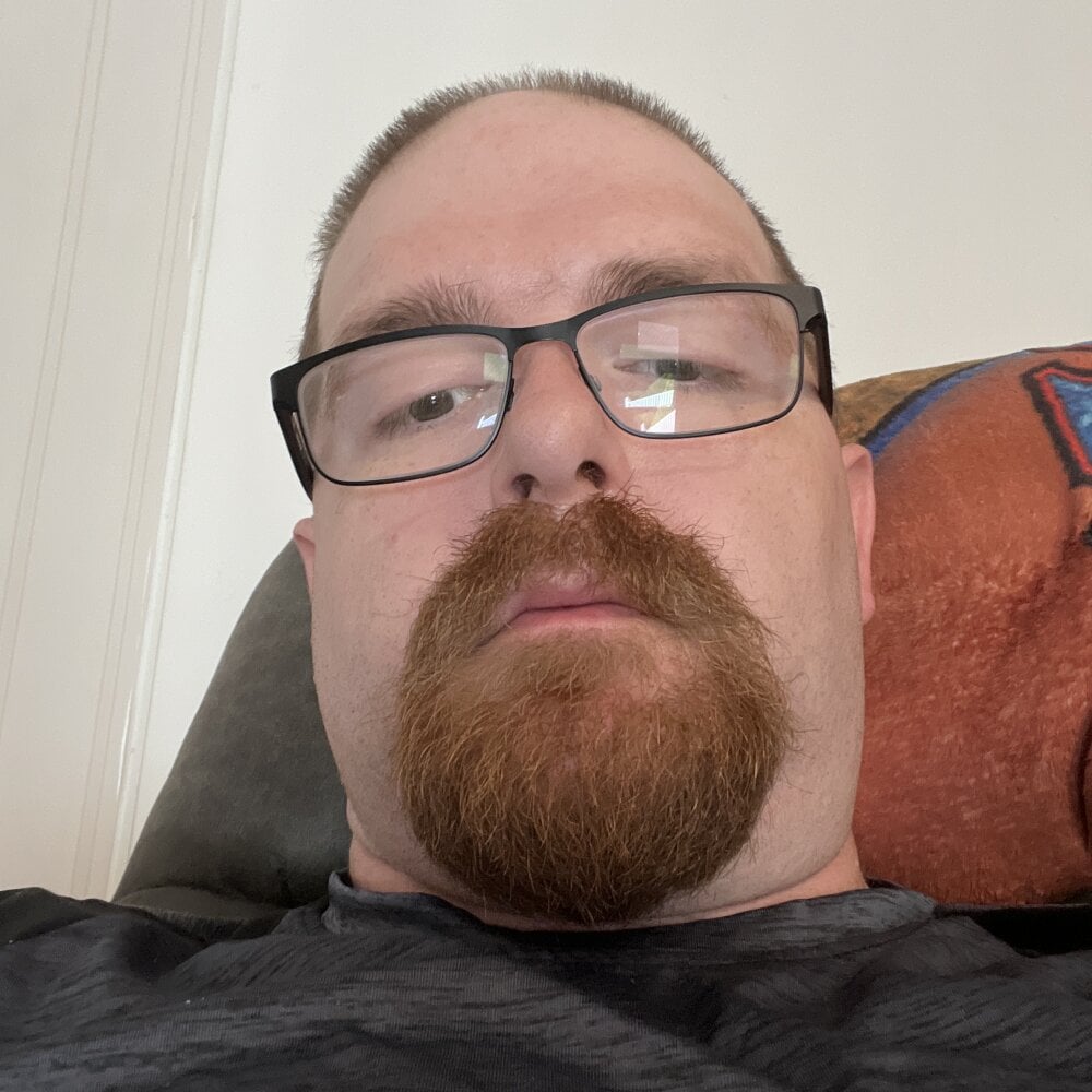 Country_Man87's Offline XXX Chat
