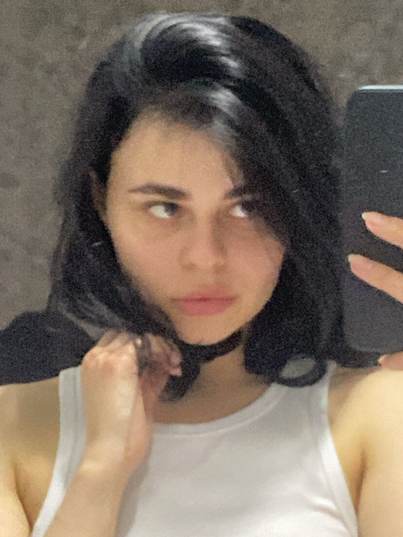 Brazil_kitty Cam Model: Free Live Sex Show & Chat | Stripchat