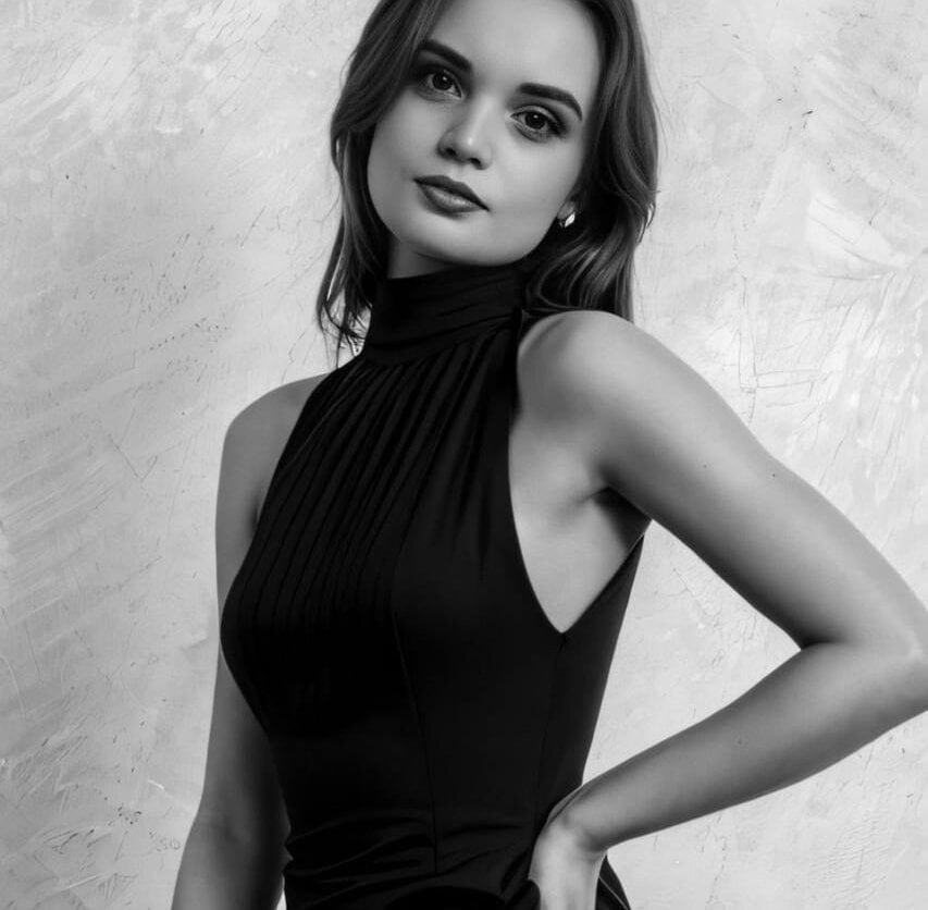 Sabbiina_ profile