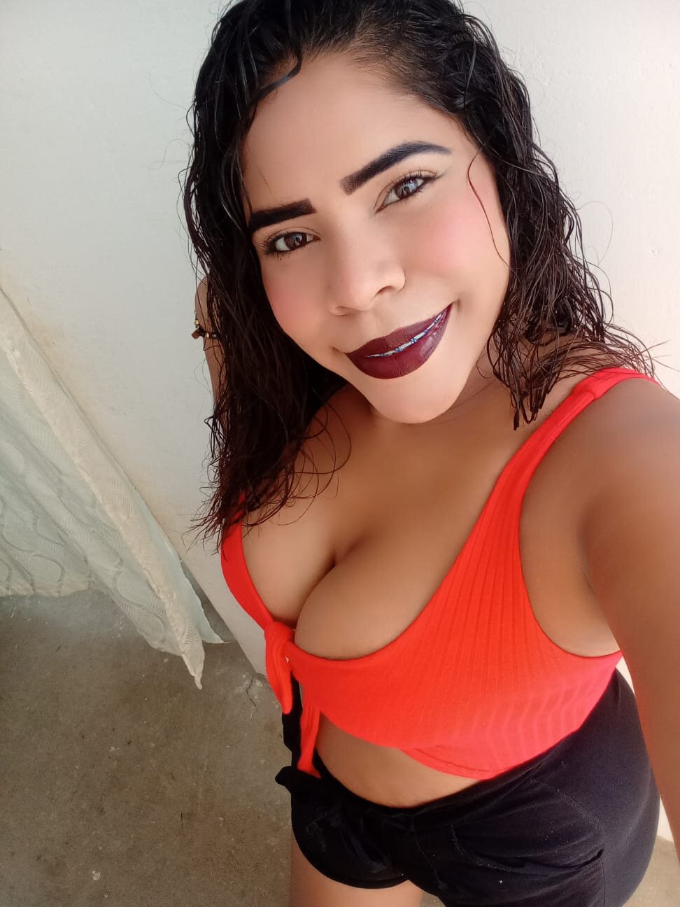 AYIRA_