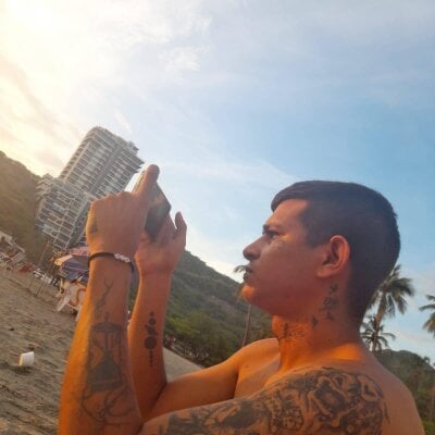 Bandido2212