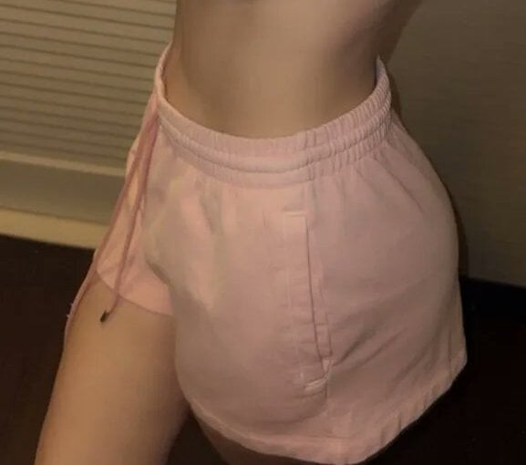 Offline XXX chat modela Domi-baby