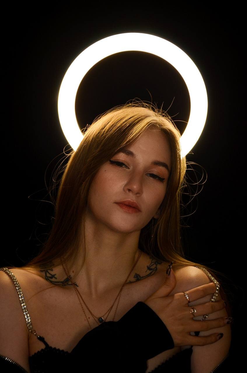 Katrina_George