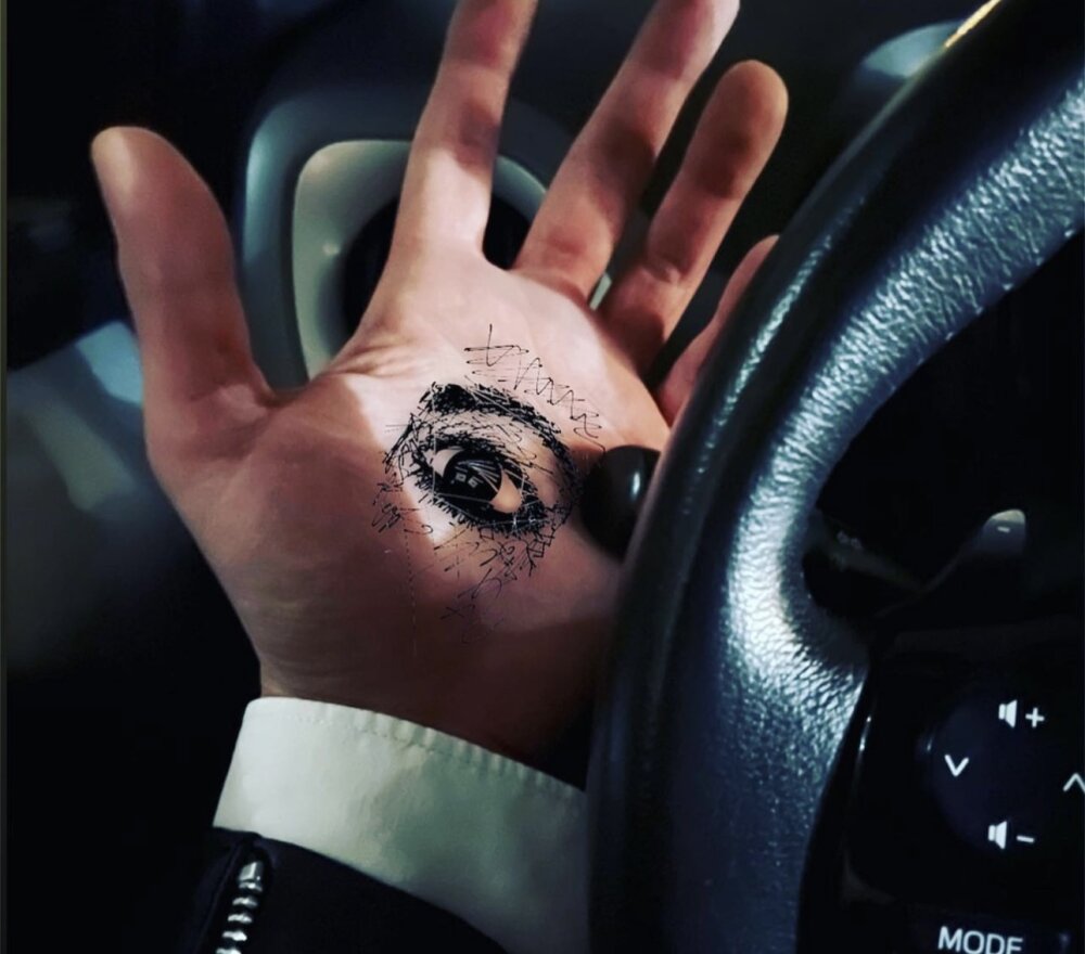 Pane-e-verita's Offline XXX Chat