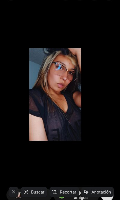 kathe_7723 🌮 online cam