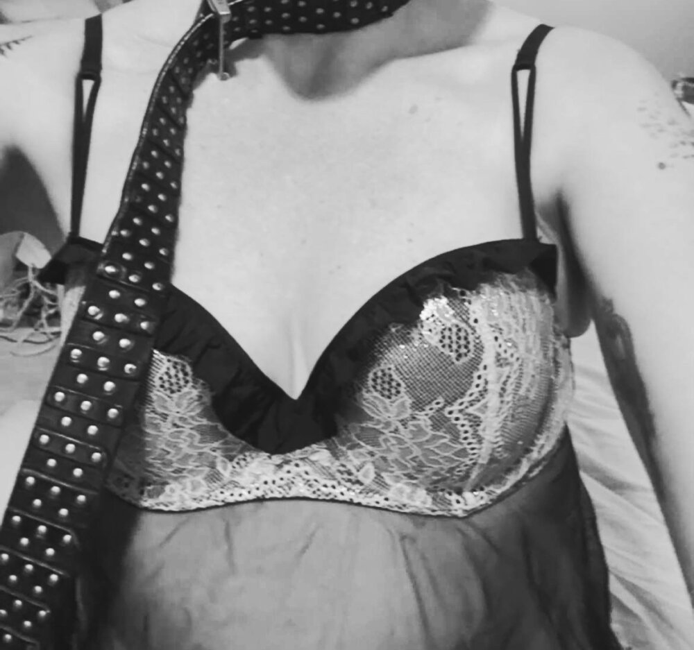 august_the_sub profile