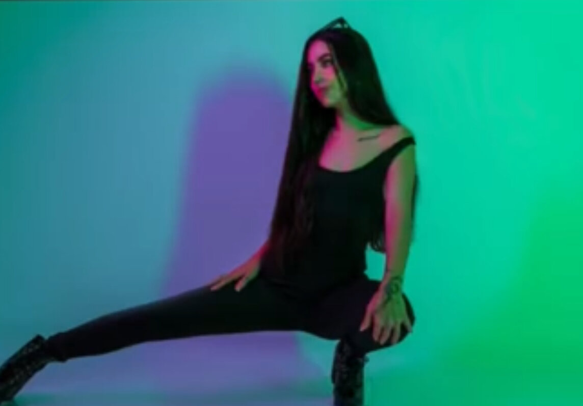 sashaxxx1630