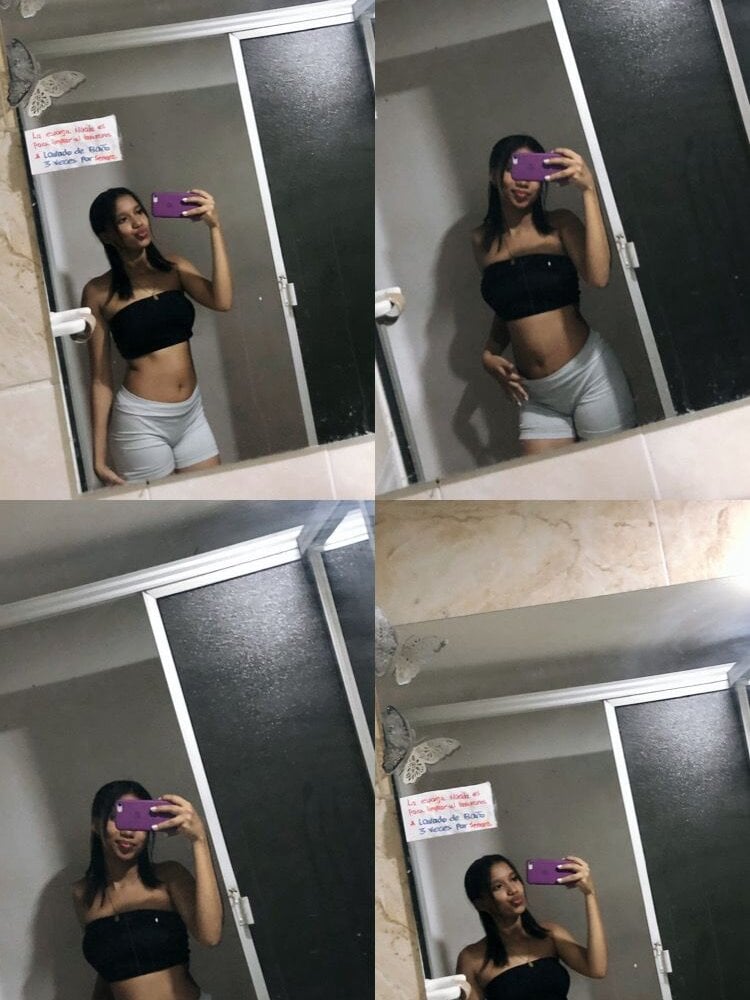 splendiddolls from stripchat