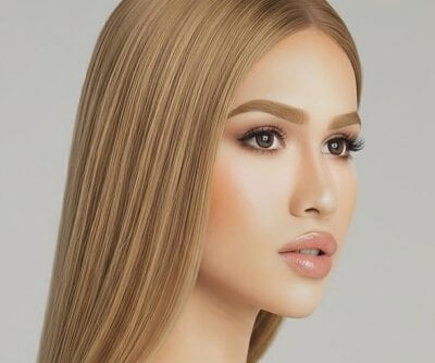 suchSHAbitch_ profile