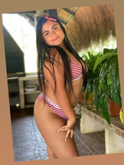 Lapaisita08