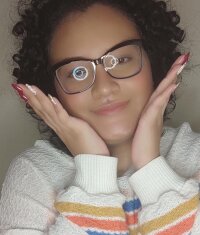 Junipercamrose's Offline Chat Room