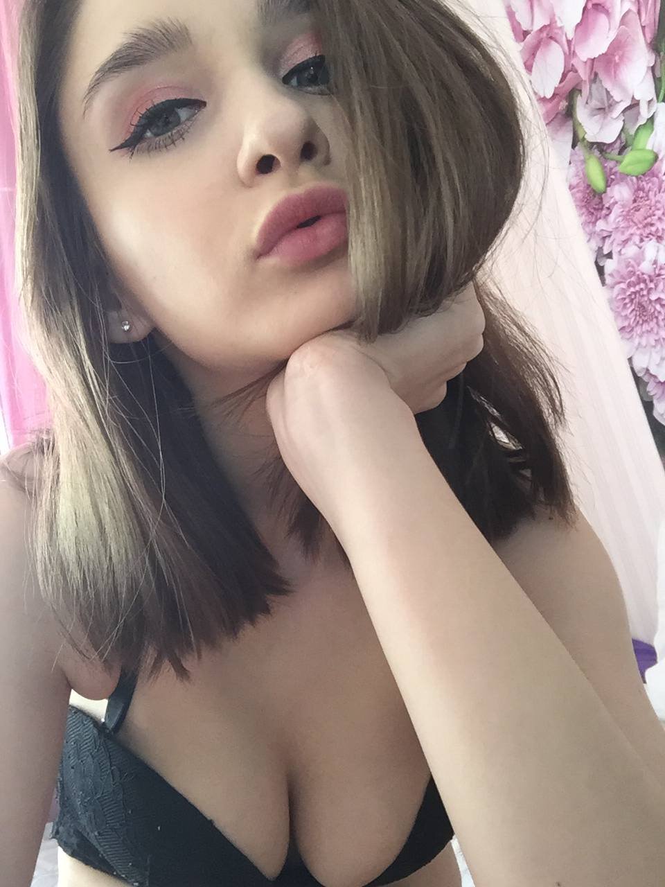 Micka_Eufhoria