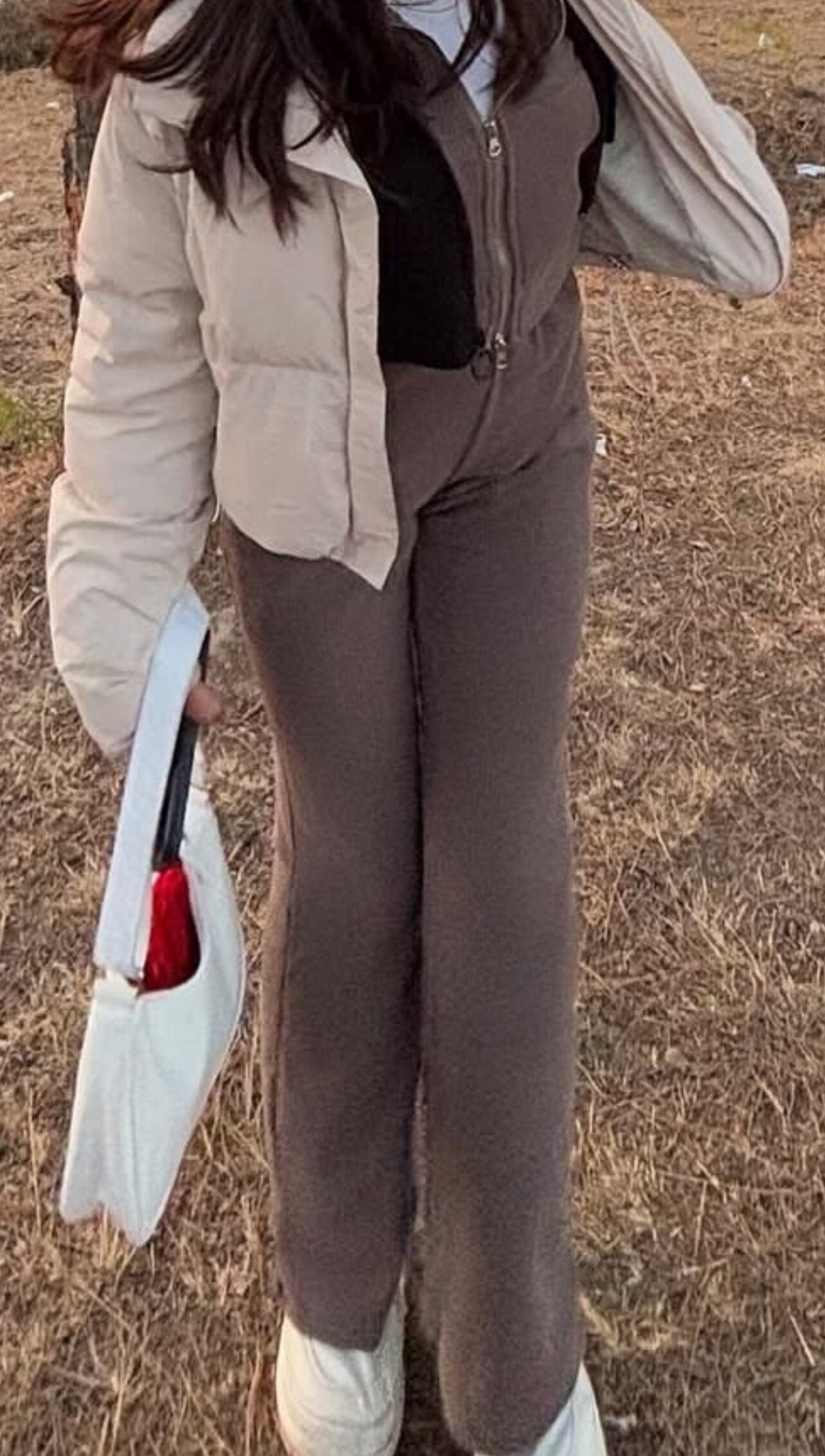 Simraveena