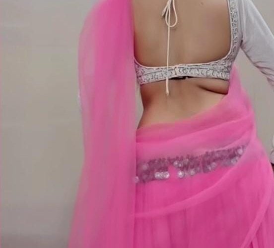 sexlivecamsites.com diklooverr livesex profile in rigalatvia cams