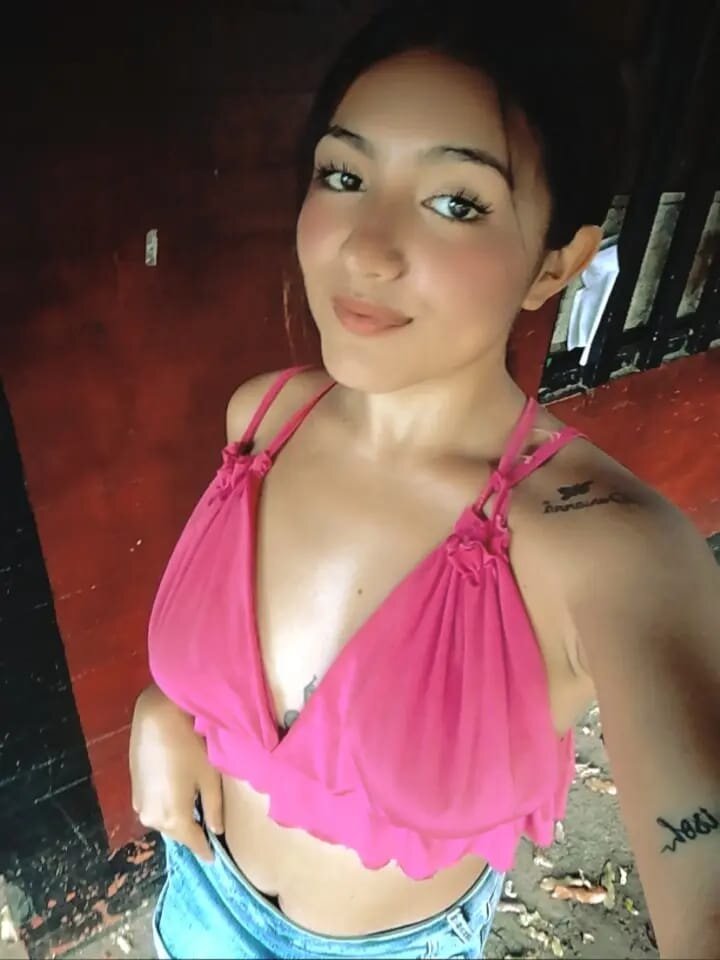 Perlaa69__