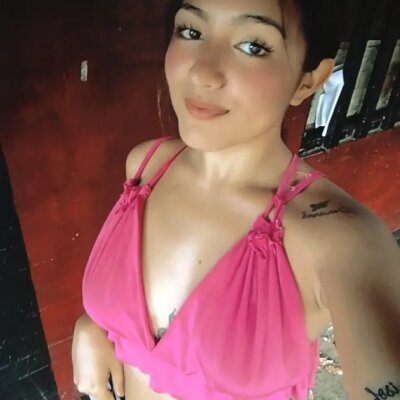 perlaa69__ from stripchat