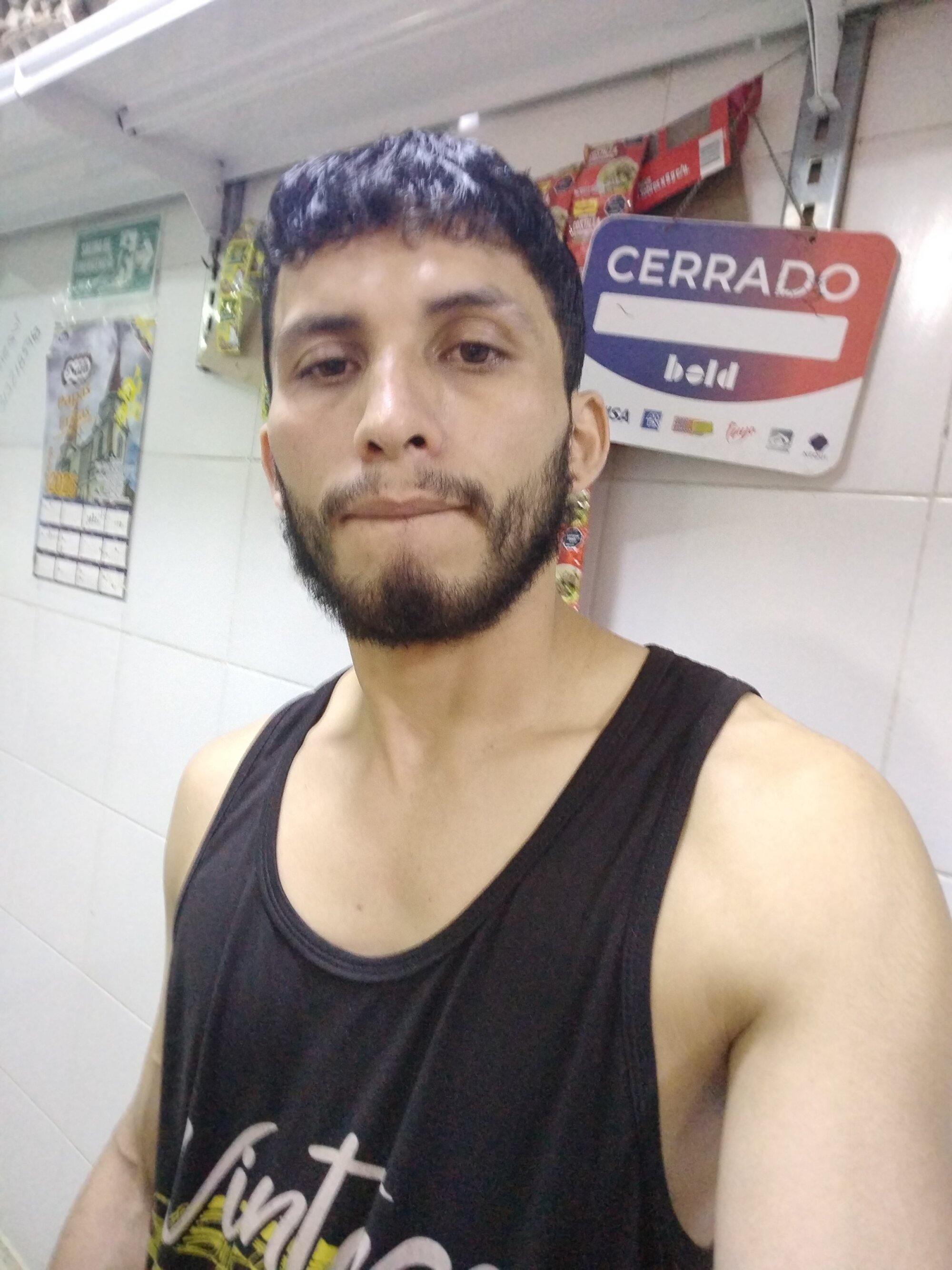 ramses99